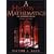 A History of Mathematics: An Introduction (2nd Edition)