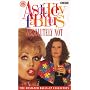 Absolutely Fabulous - Absolutely Not [VHS] [1992]