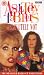 Absolutely Fabulous - Absolutely Not [1992]