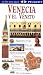 Book Guias Visuales: Venecia