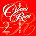 The Opera Rara Collection, Vol. 2