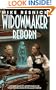 The Widowmaker Reborn (Widowmaker Trilogy , No 2)