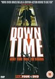Downtime (1997) [DVD] [1998]
