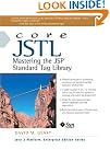 Core JSTL: Mastering...