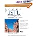 Core JSTL: Mastering the JSP Standard Tag Library (Core Series)