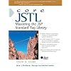 Core JSTL: Mastering the JSP Standard Tag Library