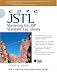 Books : Core JSTL: Mastering the JSP Standard Tag Library (Core Series)