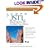 Core JSTL: Mastering the JSP Standard Tag Library (Core Series)
