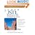 Core JSTL: Mastering the JSP Standard Tag Library