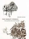 The Simian Tongue: The Long Debate About Animal Language