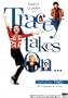 Tracey Takes On - The Complete Second Season