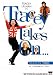 Search : Tracey Takes On - The Complete Second Season