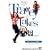 Tracey Takes On - The Complete Second Season
