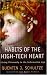 Habits of the High-Tech Heart: Living Virtuously in the Information Age