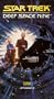 Star Trek - Deep Space Nine, Episode 8: Dax [VHS]