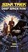 VHS : Star Trek - Deep Space Nine, Episode 8: Dax [VHS]