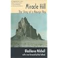 Miracle Hill: The Story of a Navajo Boy