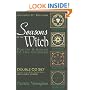 Seasons of the Witch: Poetry & Songs to the Goddess