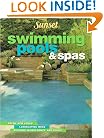 Swimming Pools & Spas