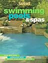 Swimming Pools & Spas