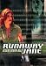 Runaway Jane - Allein gegen alle!