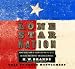 Lone Star Nation: The Texas Revolution and the Triumph of American Democracy (Audio CD)