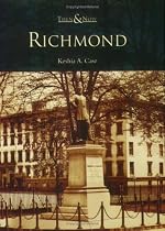 Richmond (VA) (Then and Now)