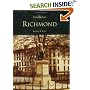 Richmond  (VA)   (Then and Now)
