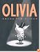 Olivia Saves the Circus
