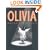 Olivia Saves the Circus