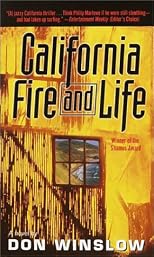 California Fire and Life
