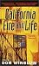 Search : California Fire and Life