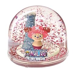 ワンピース THE MOVIE エピソード オブ チョッパー プラス 冬に咲く、奇跡の桜 特別限定版