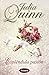 Esplendida Pasion (Spanish Edition)