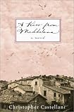 A Kiss from Maddalena