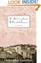 A Kiss from Maddalena