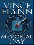 Memorial Day
