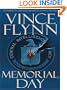 Memorial Day
