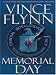 Book Memorial Day