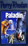 Paladin