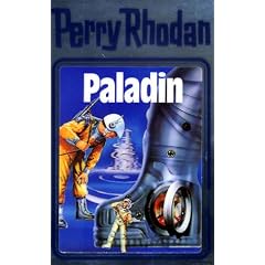 Paladin
