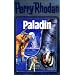Paladin
