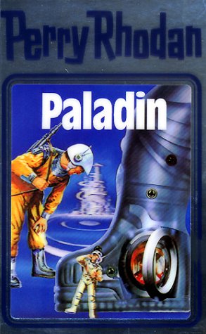 Paladin