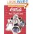 Coca-Cola Collectible Polar Bears (Collector's Guide to Coca Cola Items Series)