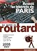 Restos et bistrots de Paris