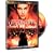 V for Vendetta (Widescreen Edition)