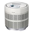 Honeywell Permanent True HEPA Air Purifier