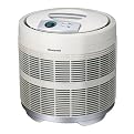 Honeywell Permanent True HEPA Air Purifier - 50250