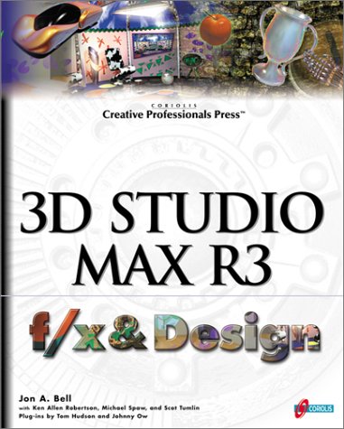 3D