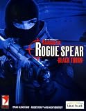 Rainbow Six - Rogue Spear: Black Thorn Add-On